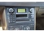 Volvo XC90 2.4 D5 Momentum 7-persoons/Org NL/NAP