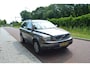 Volvo XC90 2.4 D5 Momentum 7-persoons/Org NL/NAP