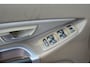 Volvo XC90 2.4 D5 Momentum 7-persoons/Org NL/NAP