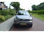 Volvo XC90 2.4 D5 Momentum 7-persoons/Org NL/NAP