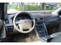 Volvo XC90 2.4 D5 Momentum 7-persoons/Org NL/NAP