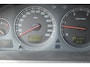 Volvo XC90 2.4 D5 Momentum 7-persoons/Org NL/NAP