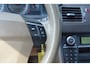Volvo XC90 2.4 D5 Momentum 7-persoons/Org NL/NAP