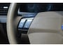 Volvo XC90 2.4 D5 Momentum 7-persoons/Org NL/NAP