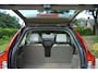 Volvo XC90 2.4 D5 Momentum 7-persoons/Org NL/NAP