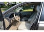 Volvo XC90 2.4 D5 Momentum 7-persoons/Org NL/NAP