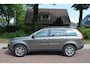 Volvo XC90 2.4 D5 Momentum 7-persoons/Org NL/NAP