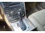 Volvo XC90 2.4 D5 Momentum 7-persoons/Org NL/NAP