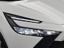 Toyota C-HR / C-HR+ 2.0 Plug-in Hybrid 220 First Edition Limited | BTW Voertuig | Groot multimedia scherm | Stoel+stuurverwarming | Dodehoek detectie | Parkeersensoren voor+achter | Navigatie | Apple CarPlay/Android Auto |