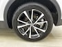 Toyota C-HR / C-HR+ 2.0 Plug-in Hybrid 220 First Edition Limited | BTW Voertuig | Groot multimedia scherm | Stoel+stuurverwarming | Dodehoek detectie | Parkeersensoren voor+achter | Navigatie | Apple CarPlay/Android Auto |