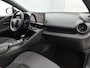 Toyota C-HR / C-HR+ 2.0 Plug-in Hybrid 220 First Edition Limited | BTW Voertuig | Groot multimedia scherm | Stoel+stuurverwarming | Dodehoek detectie | Parkeersensoren voor+achter | Navigatie | Apple CarPlay/Android Auto |