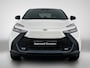 Toyota C-HR / C-HR+ 2.0 Plug-in Hybrid 220 First Edition Limited | BTW Voertuig | Groot multimedia scherm | Stoel+stuurverwarming | Dodehoek detectie | Parkeersensoren voor+achter | Navigatie | Apple CarPlay/Android Auto |
