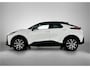 Toyota C-HR / C-HR+ 2.0 Plug-in Hybrid 220 First Edition Limited | BTW Voertuig | Groot multimedia scherm | Stoel+stuurverwarming | Dodehoek detectie | Parkeersensoren voor+achter | Navigatie | Apple CarPlay/Android Auto |