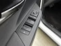 Toyota C-HR / C-HR+ 2.0 Plug-in Hybrid 220 First Edition Limited | BTW Voertuig | Groot multimedia scherm | Stoel+stuurverwarming | Dodehoek detectie | Parkeersensoren voor+achter | Navigatie | Apple CarPlay/Android Auto |
