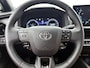 Toyota C-HR / C-HR+ 2.0 Plug-in Hybrid 220 First Edition Limited | BTW Voertuig | Groot multimedia scherm | Stoel+stuurverwarming | Dodehoek detectie | Parkeersensoren voor+achter | Navigatie | Apple CarPlay/Android Auto |