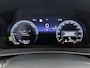Toyota C-HR / C-HR+ 2.0 Plug-in Hybrid 220 First Edition Limited | BTW Voertuig | Groot multimedia scherm | Stoel+stuurverwarming | Dodehoek detectie | Parkeersensoren voor+achter | Navigatie | Apple CarPlay/Android Auto |