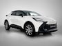 Toyota C-HR / C-HR+ 2.0 Plug-in Hybrid 220 First Edition Limited | BTW Voertuig | Groot multimedia scherm | Stoel+stuurverwarming | Dodehoek detectie | Parkeersensoren voor+achter | Navigatie | Apple CarPlay/Android Auto |