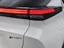 Toyota C-HR / C-HR+ 2.0 Plug-in Hybrid 220 First Edition Limited | BTW Voertuig | Groot multimedia scherm | Stoel+stuurverwarming | Dodehoek detectie | Parkeersensoren voor+achter | Navigatie | Apple CarPlay/Android Auto |