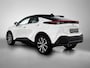 Toyota C-HR / C-HR+ 2.0 Plug-in Hybrid 220 First Edition Limited | BTW Voertuig | Groot multimedia scherm | Stoel+stuurverwarming | Dodehoek detectie | Parkeersensoren voor+achter | Navigatie | Apple CarPlay/Android Auto |