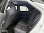 Toyota C-HR / C-HR+ 2.0 Plug-in Hybrid 220 First Edition Limited | BTW Voertuig | Groot multimedia scherm | Stoel+stuurverwarming | Dodehoek detectie | Parkeersensoren voor+achter | Navigatie | Apple CarPlay/Android Auto |