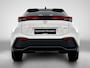 Toyota C-HR / C-HR+ 2.0 Plug-in Hybrid 220 First Edition Limited | BTW Voertuig | Groot multimedia scherm | Stoel+stuurverwarming | Dodehoek detectie | Parkeersensoren voor+achter | Navigatie | Apple CarPlay/Android Auto |