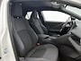 Toyota C-HR / C-HR+ 2.0 Plug-in Hybrid 220 First Edition Limited | BTW Voertuig | Groot multimedia scherm | Stoel+stuurverwarming | Dodehoek detectie | Parkeersensoren voor+achter | Navigatie | Apple CarPlay/Android Auto |