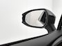 Toyota C-HR / C-HR+ 2.0 Plug-in Hybrid 220 First Edition Limited | BTW Voertuig | Groot multimedia scherm | Stoel+stuurverwarming | Dodehoek detectie | Parkeersensoren voor+achter | Navigatie | Apple CarPlay/Android Auto |