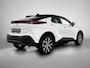 Toyota C-HR / C-HR+ 2.0 Plug-in Hybrid 220 First Edition Limited | BTW Voertuig | Groot multimedia scherm | Stoel+stuurverwarming | Dodehoek detectie | Parkeersensoren voor+achter | Navigatie | Apple CarPlay/Android Auto |