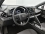 Toyota C-HR / C-HR+ 2.0 Plug-in Hybrid 220 First Edition Limited | BTW Voertuig | Groot multimedia scherm | Stoel+stuurverwarming | Dodehoek detectie | Parkeersensoren voor+achter | Navigatie | Apple CarPlay/Android Auto |