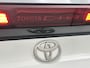 Toyota C-HR / C-HR+ 2.0 Plug-in Hybrid 220 First Edition Limited | BTW Voertuig | Groot multimedia scherm | Stoel+stuurverwarming | Dodehoek detectie | Parkeersensoren voor+achter | Navigatie | Apple CarPlay/Android Auto |