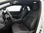 Toyota C-HR / C-HR+ 2.0 Plug-in Hybrid 220 First Edition Limited | BTW Voertuig | Groot multimedia scherm | Stoel+stuurverwarming | Dodehoek detectie | Parkeersensoren voor+achter | Navigatie | Apple CarPlay/Android Auto |