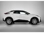 Toyota C-HR / C-HR+ 2.0 Plug-in Hybrid 220 First Edition Limited | BTW Voertuig | Groot multimedia scherm | Stoel+stuurverwarming | Dodehoek detectie | Parkeersensoren voor+achter | Navigatie | Apple CarPlay/Android Auto |