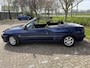 Peugeot 306 Cabriolet 1.6 Opknapper