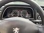 Peugeot 306 Cabriolet 1.6 Opknapper