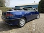 Peugeot 306 Cabriolet 1.6 Opknapper