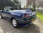 Peugeot 306 Cabriolet 1.6 Opknapper