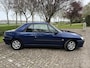 Peugeot 306 Cabriolet 1.6 Opknapper