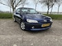 Peugeot 306 Cabriolet 1.6 Opknapper