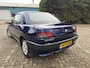 Peugeot 306 Cabriolet 1.6 Opknapper