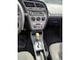 Peugeot 306 Cabriolet 1.6 Opknapper