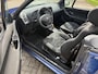 Peugeot 306 Cabriolet 1.6 Opknapper