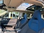 Lynk & Co 01 1.5 PHEV 261PK PANO , CAMERA , ELEKTISCHE ACHTERKLEP