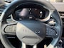 Lynk & Co 01 1.5 PHEV 261PK PANO , CAMERA , ELEKTISCHE ACHTERKLEP