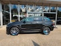 Lynk & Co 01 1.5 PHEV 261PK PANO , CAMERA , ELEKTISCHE ACHTERKLEP