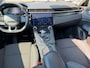 Lynk & Co 01 1.5 PHEV 261PK PANO , CAMERA , ELEKTISCHE ACHTERKLEP