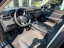Lynk & Co 01 1.5 PHEV 261PK PANO , CAMERA , ELEKTISCHE ACHTERKLEP
