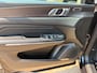 Lynk & Co 01 1.5 PHEV 261PK PANO , CAMERA , ELEKTISCHE ACHTERKLEP