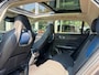 Lynk & Co 01 1.5 PHEV 261PK PANO , CAMERA , ELEKTISCHE ACHTERKLEP