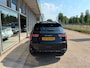 Lynk & Co 01 1.5 PHEV 261PK PANO , CAMERA , ELEKTISCHE ACHTERKLEP