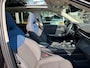 Lynk & Co 01 1.5 PHEV 261PK PANO , CAMERA , ELEKTISCHE ACHTERKLEP